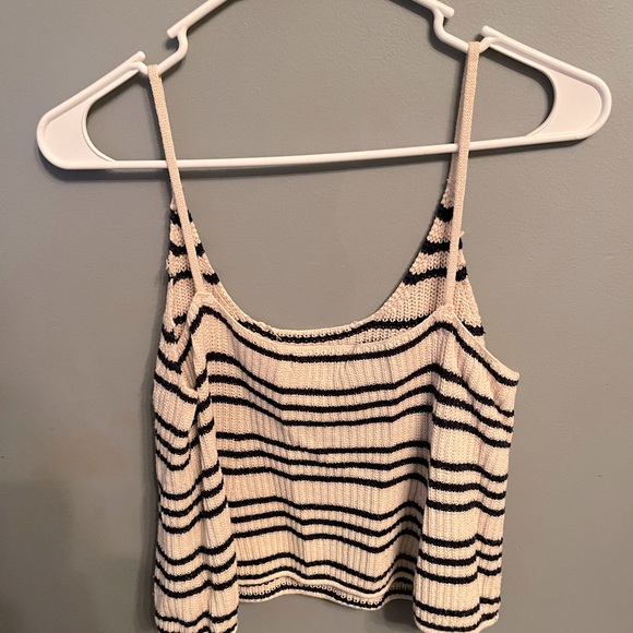 BDG tank top - Picture 3 of 3